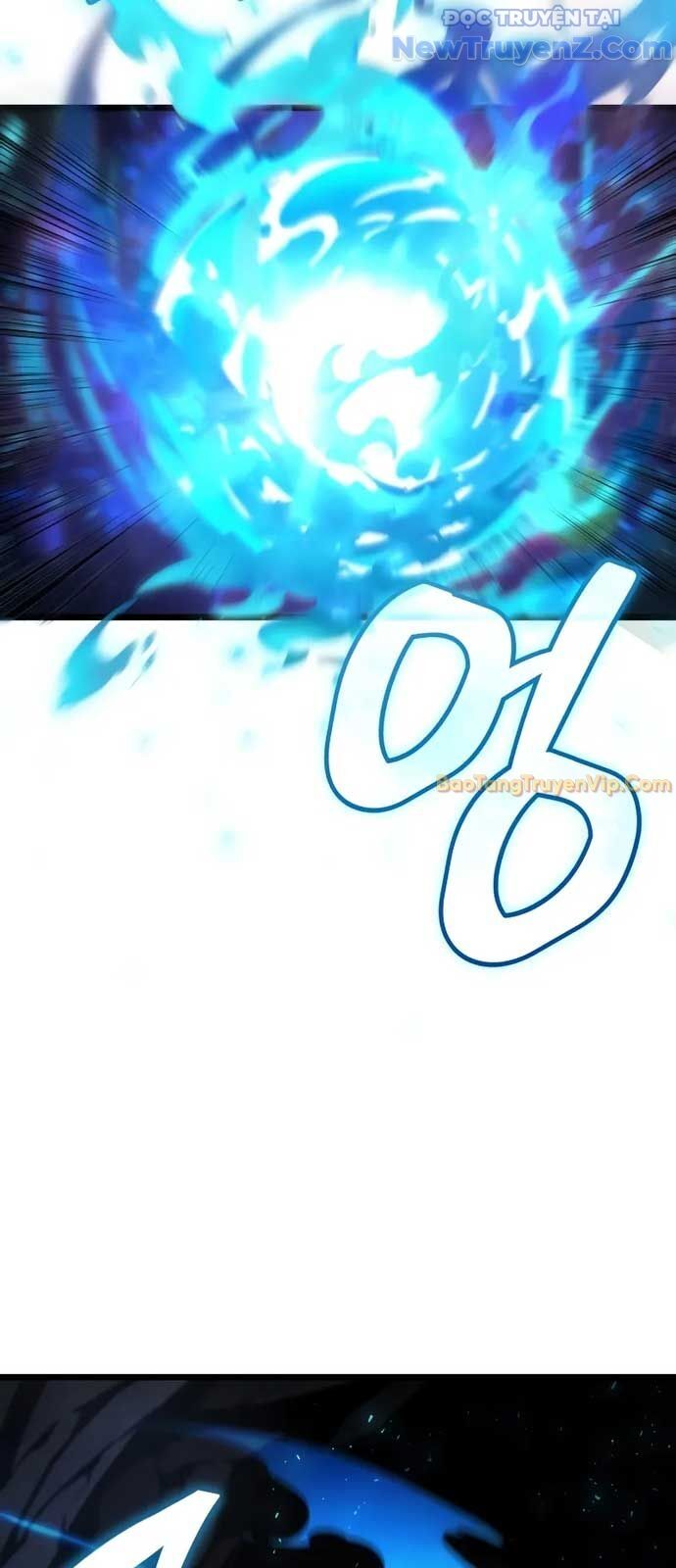 Độc Chiến Đế Vương: Chapter 3