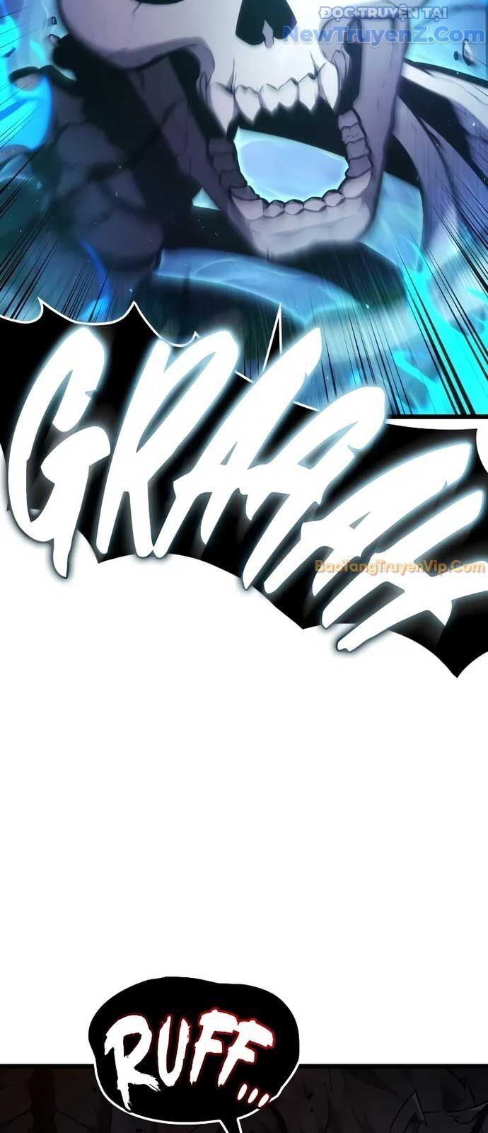 Độc Chiến Đế Vương: Chapter 3