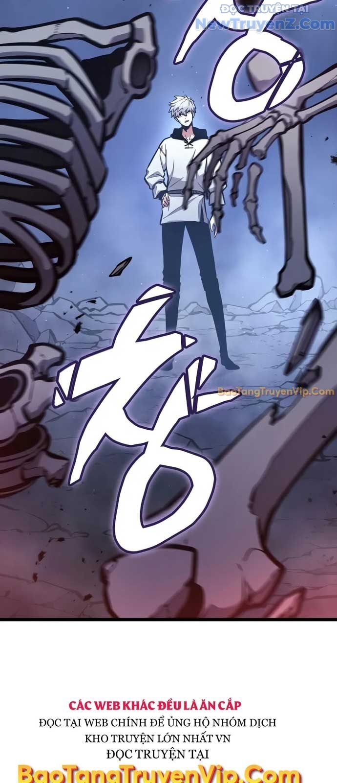 Độc Chiến Đế Vương: Chapter 3