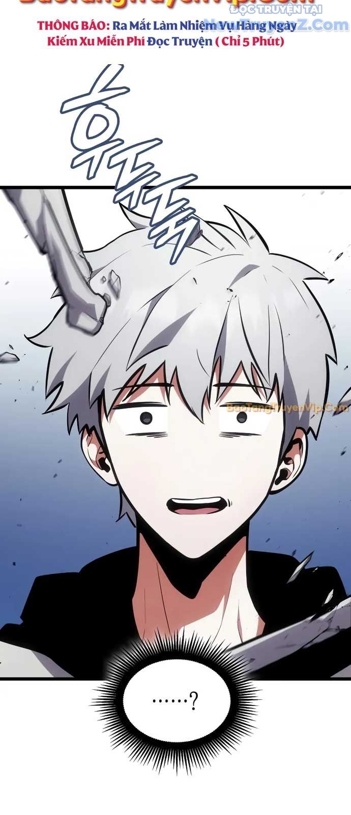 Độc Chiến Đế Vương: Chapter 3