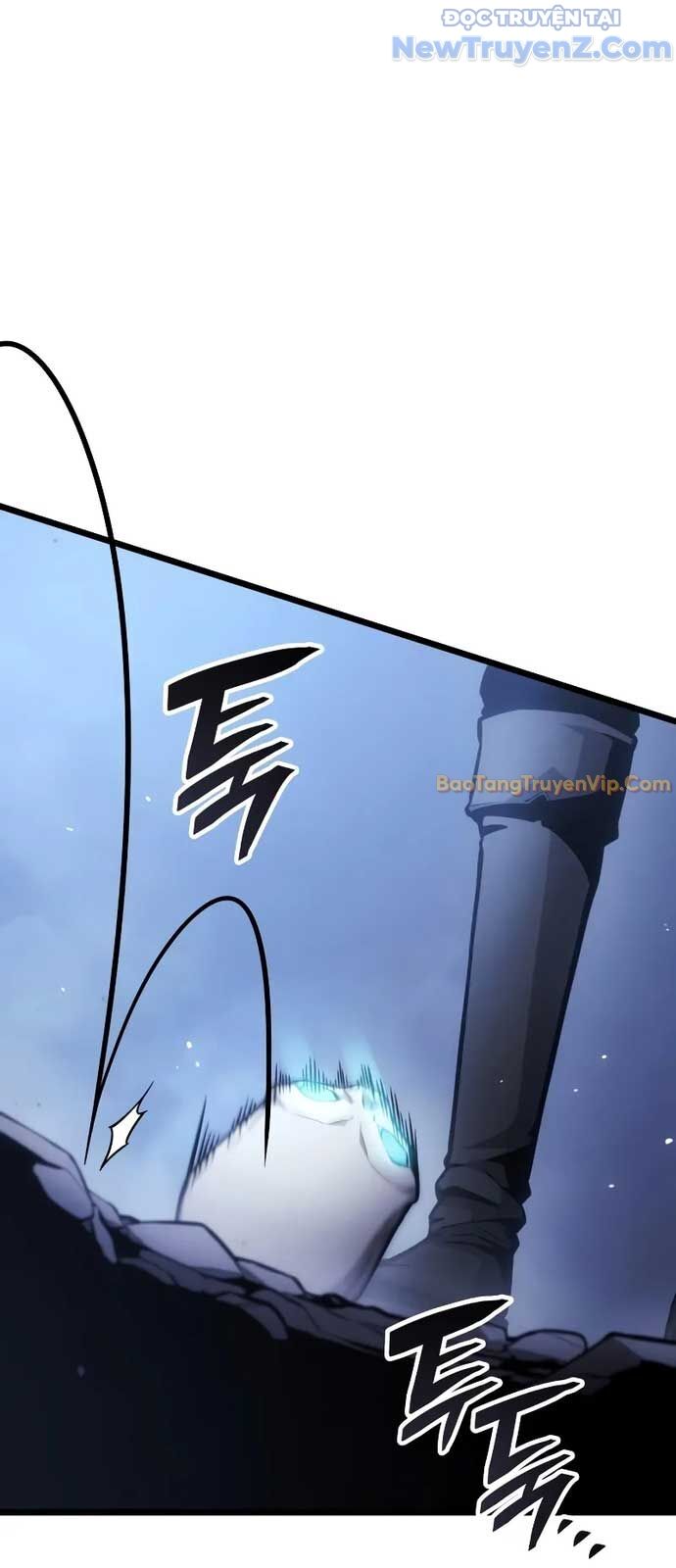 Độc Chiến Đế Vương: Chapter 3