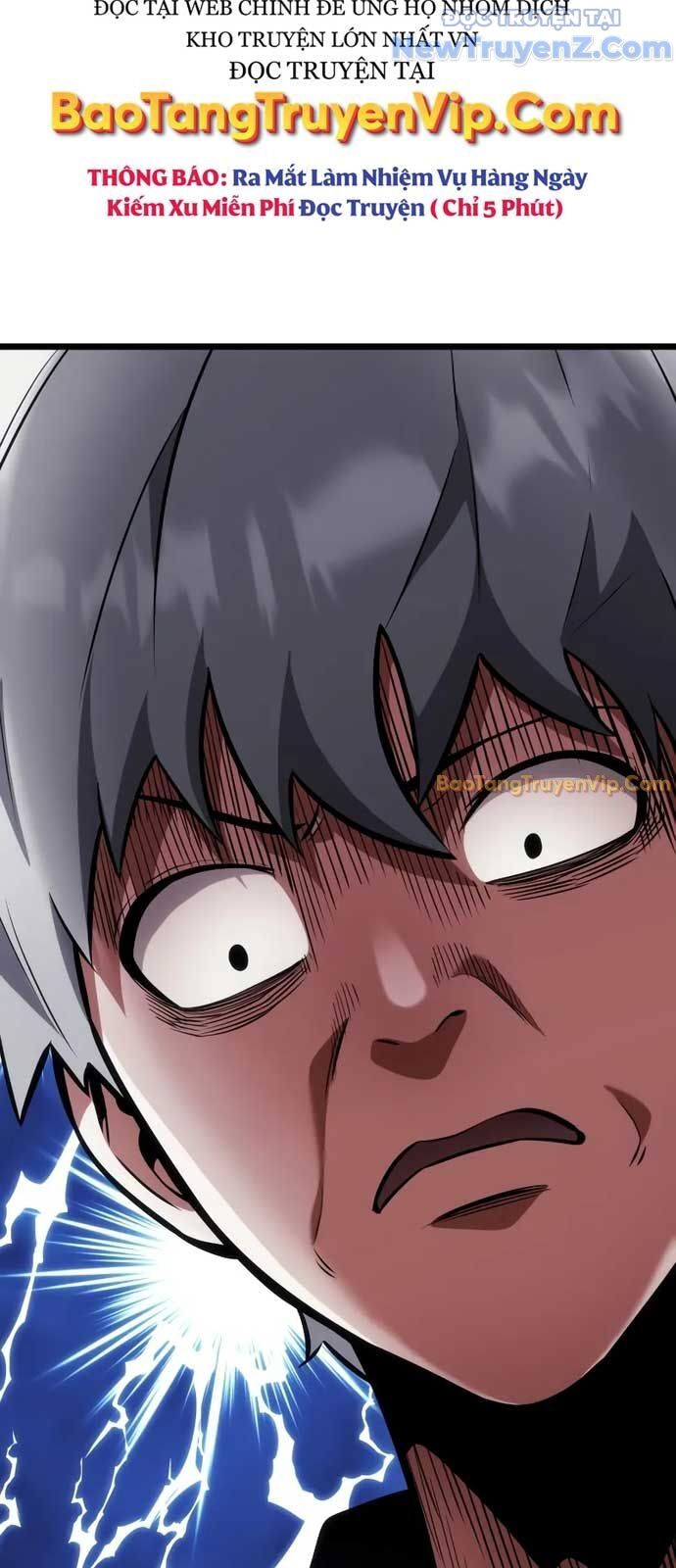 Độc Chiến Đế Vương: Chapter 3