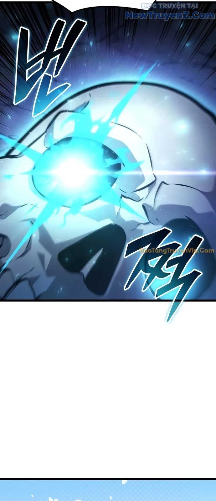 Độc Chiến Đế Vương: Chapter 3