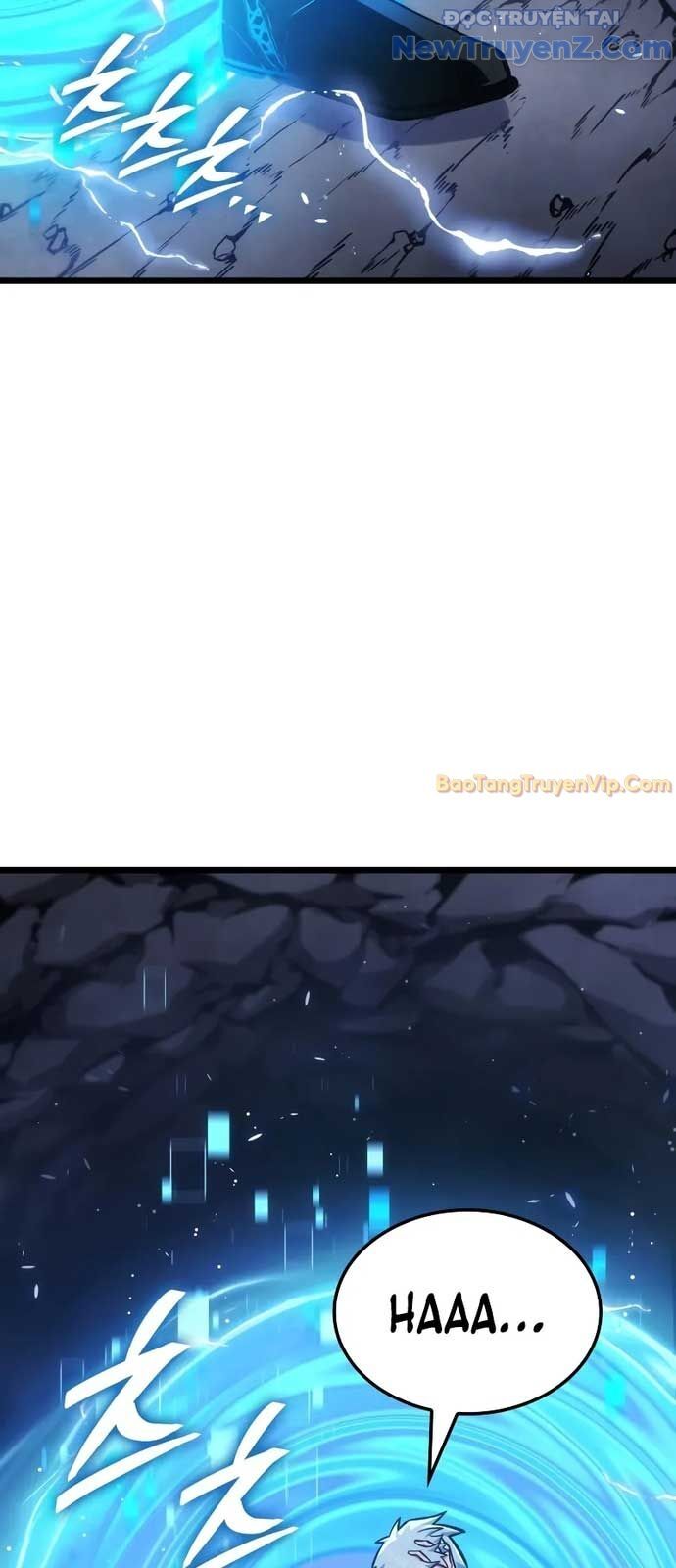 Độc Chiến Đế Vương: Chapter 3