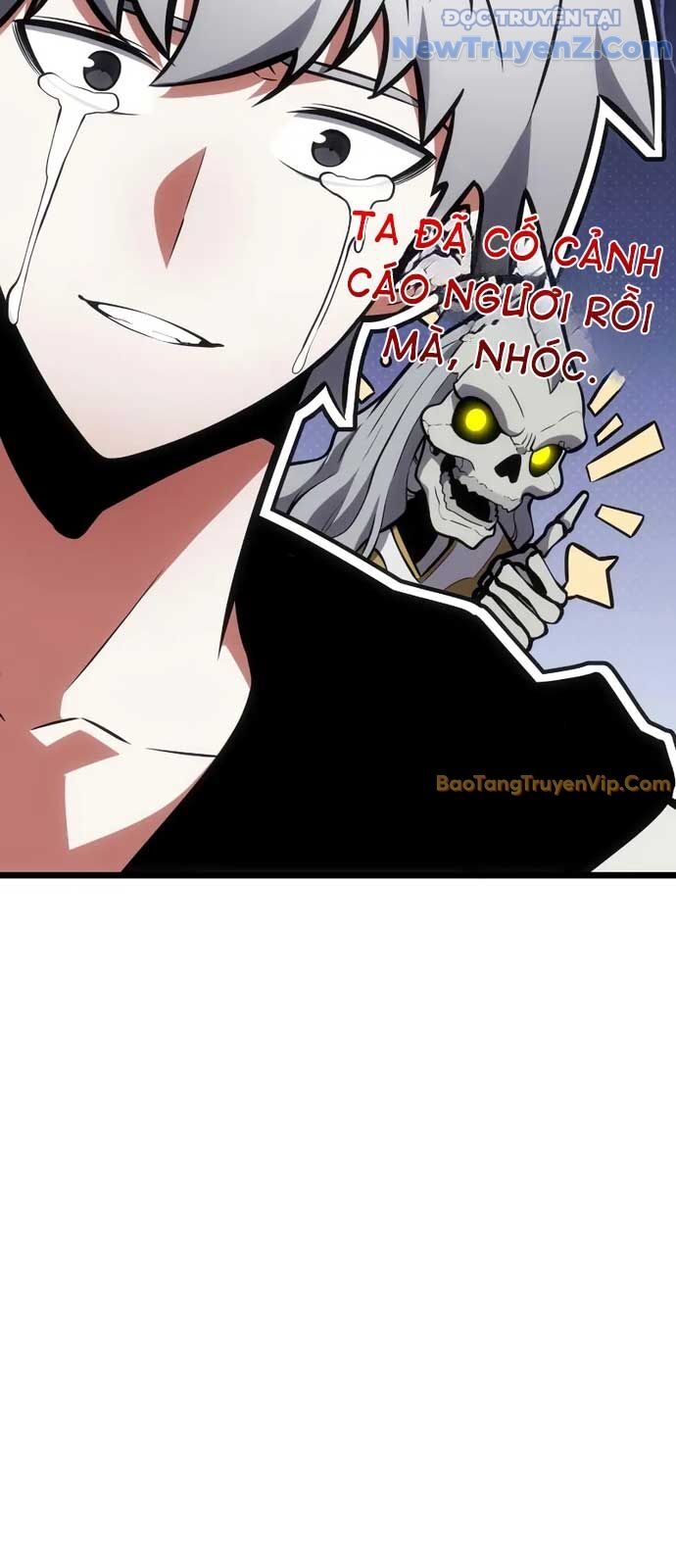 Độc Chiến Đế Vương: Chapter 3