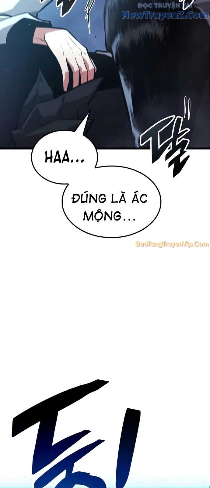 Độc Chiến Đế Vương: Chapter 3