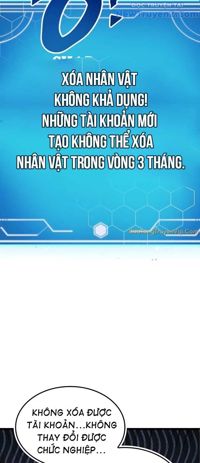 Độc Chiến Đế Vương: Chapter 3