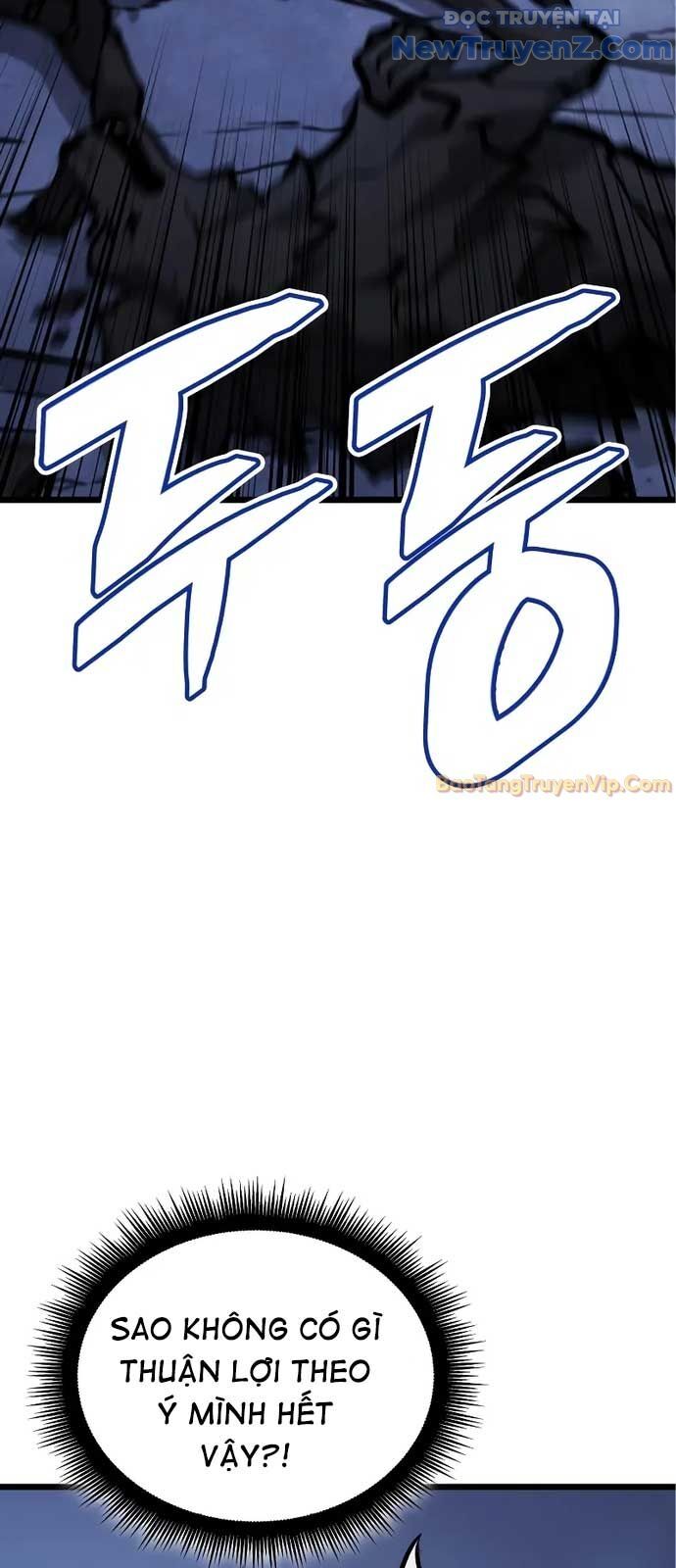 Độc Chiến Đế Vương: Chapter 3