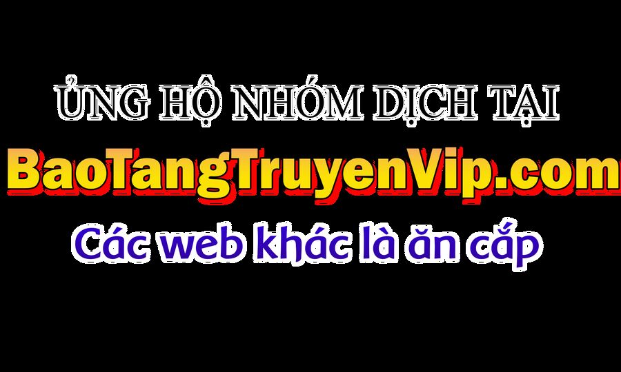 Độc Chiến Đế Vương: Chapter 3