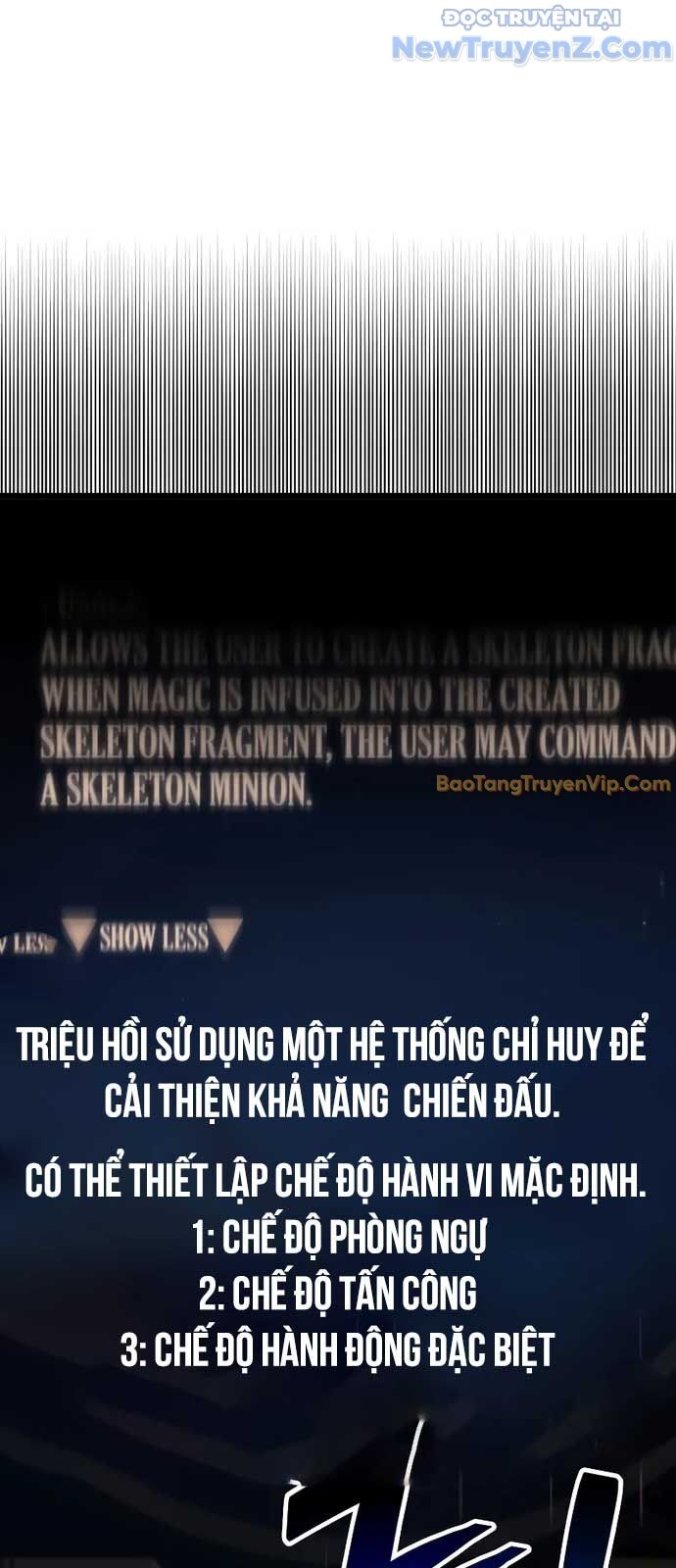 Độc Chiến Đế Vương: Chapter 3