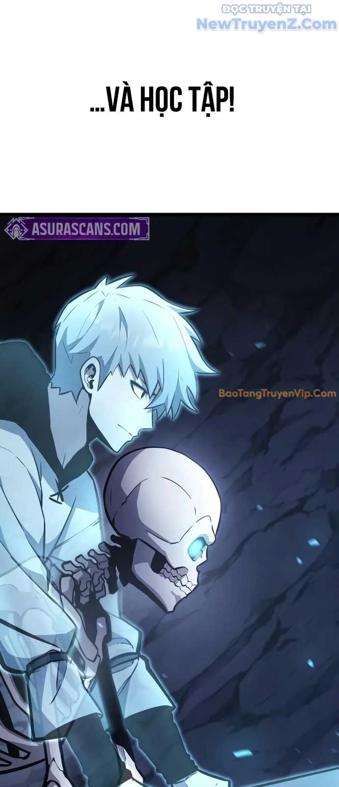 Độc Chiến Đế Vương: Chapter 3