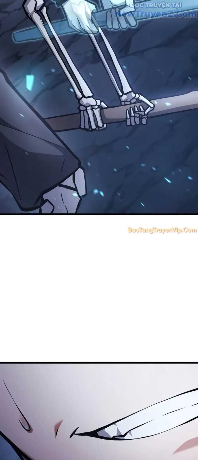 Độc Chiến Đế Vương: Chapter 3