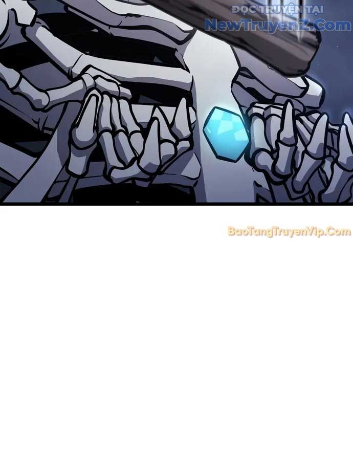 Độc Chiến Đế Vương: Chapter 3