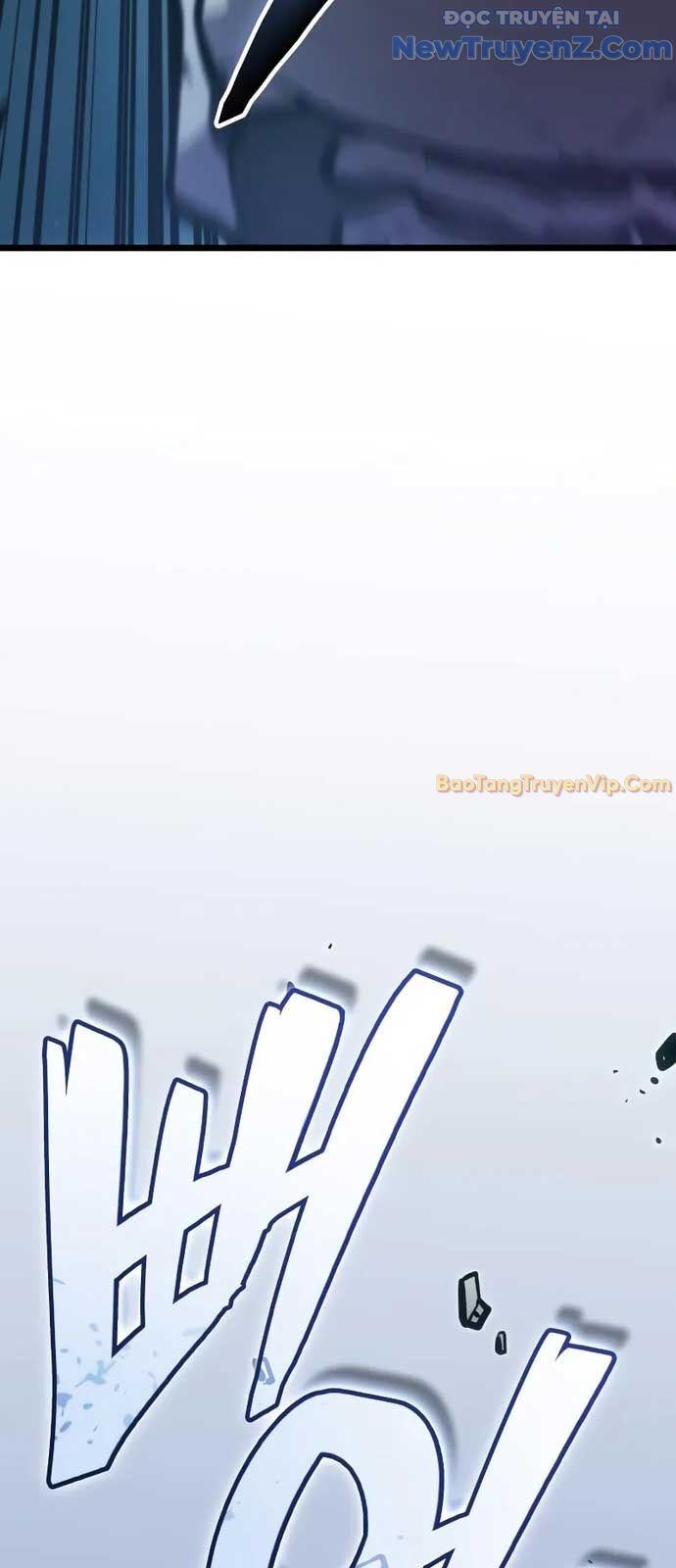 Độc Chiến Đế Vương: Chapter 3