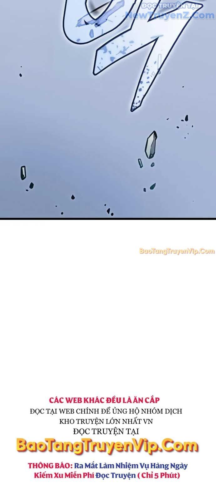 Độc Chiến Đế Vương: Chapter 3