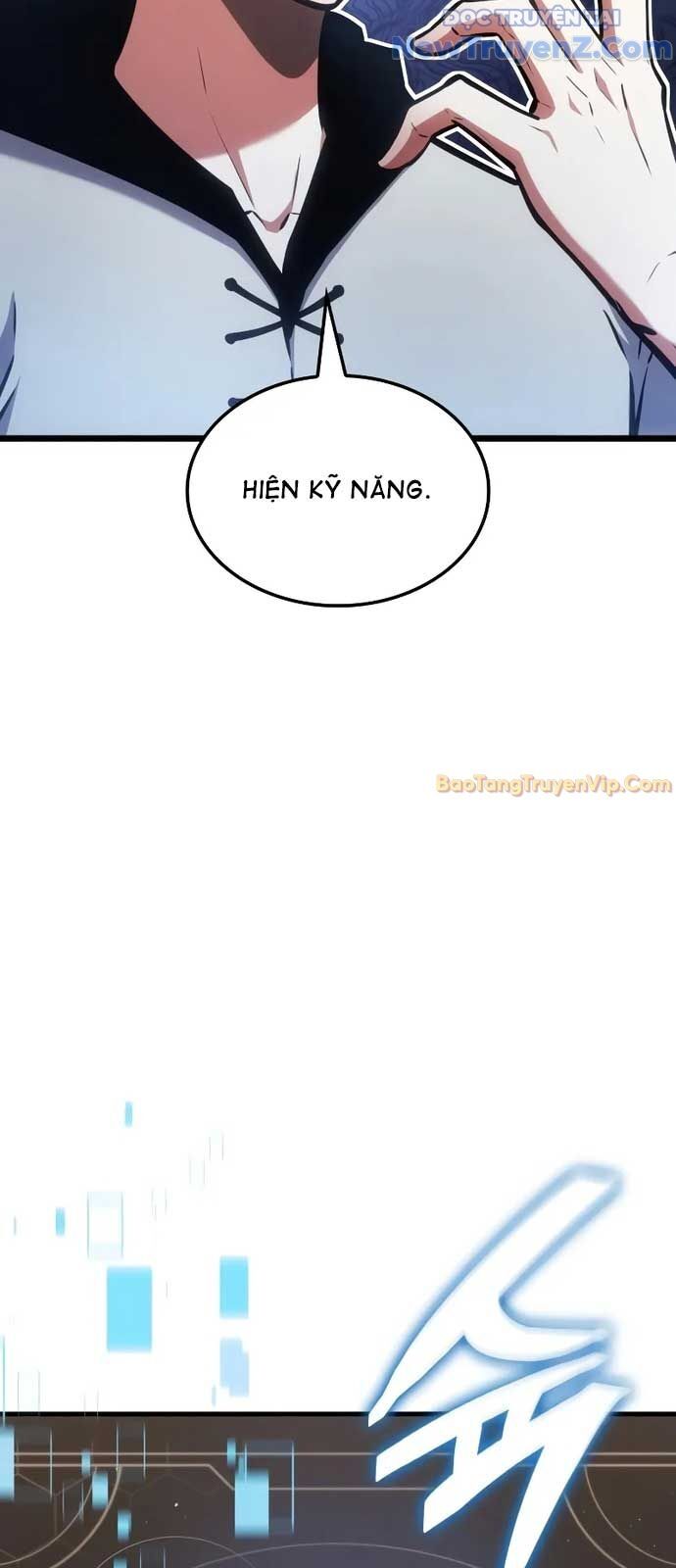 Độc Chiến Đế Vương: Chapter 3