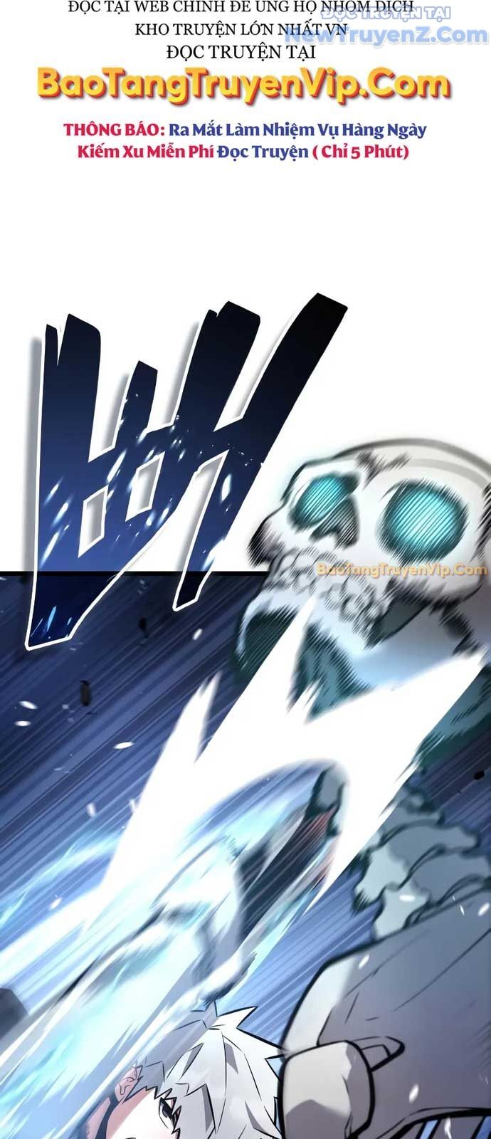 Độc Chiến Đế Vương: Chapter 3