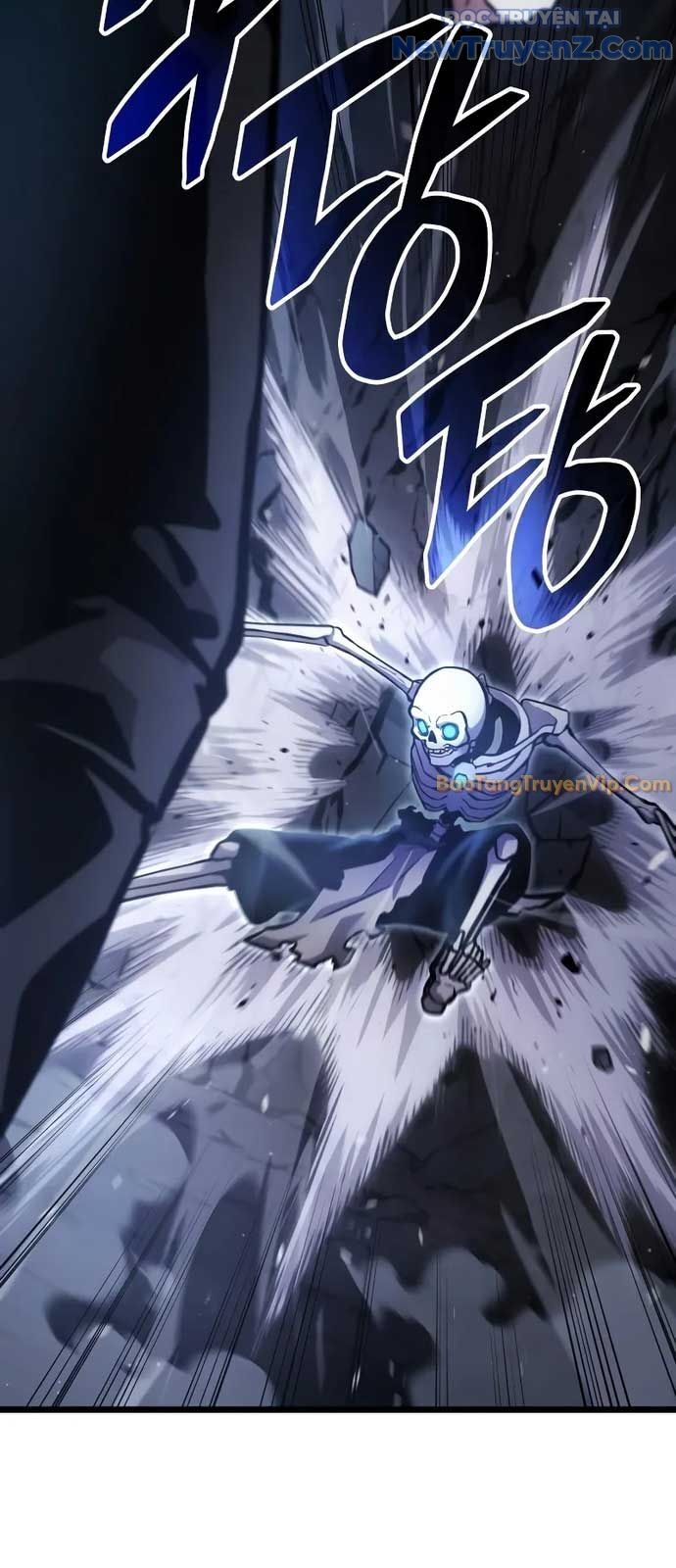 Độc Chiến Đế Vương: Chapter 3