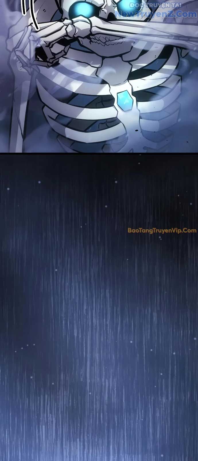 Độc Chiến Đế Vương: Chapter 3