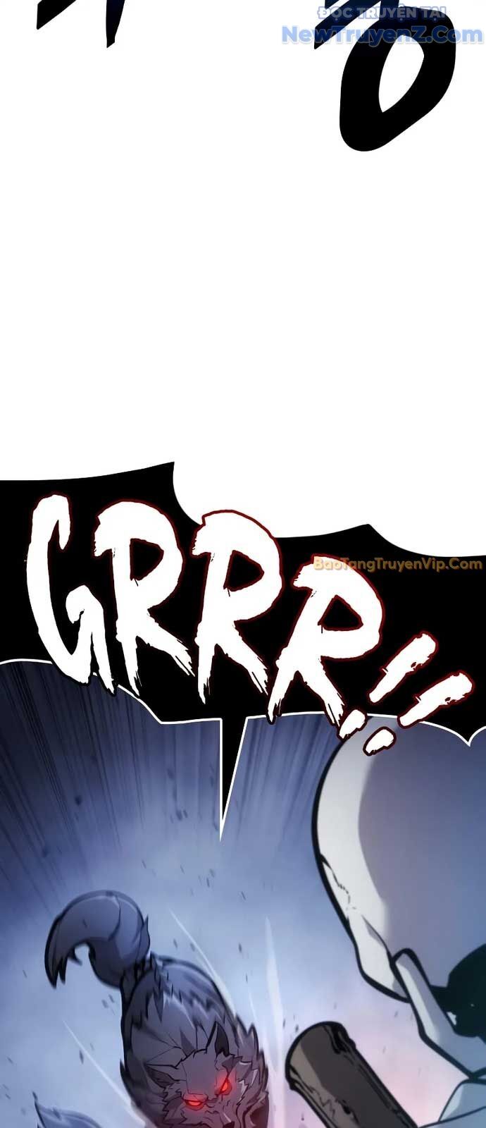 Độc Chiến Đế Vương: Chapter 3