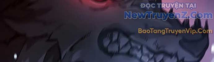 Độc Chiến Đế Vương: Chapter 3