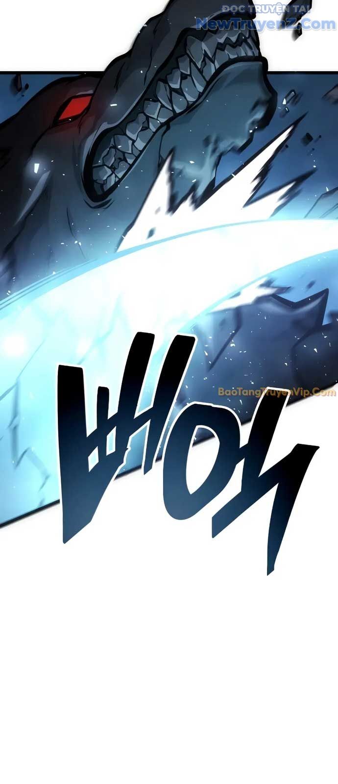 Độc Chiến Đế Vương: Chapter 3