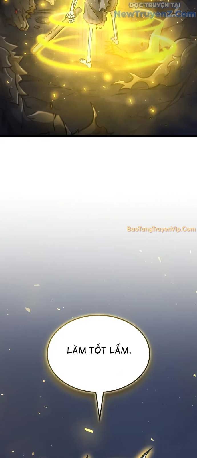 Độc Chiến Đế Vương: Chapter 3