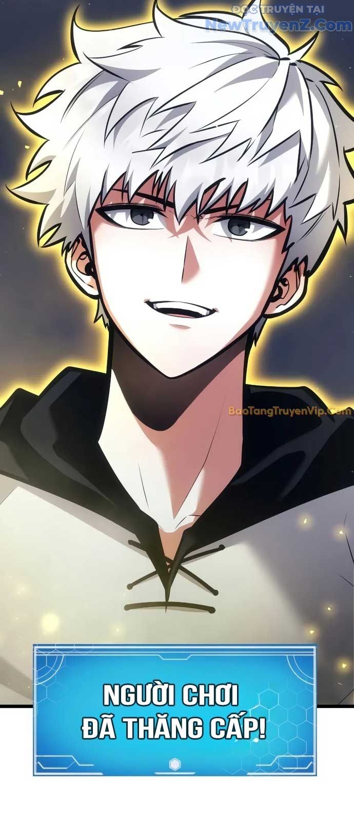 Độc Chiến Đế Vương: Chapter 3