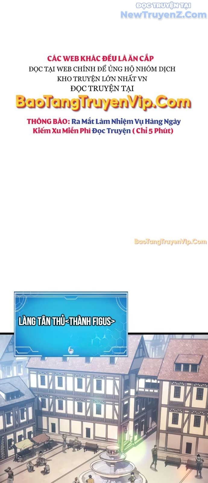 Độc Chiến Đế Vương: Chapter 3