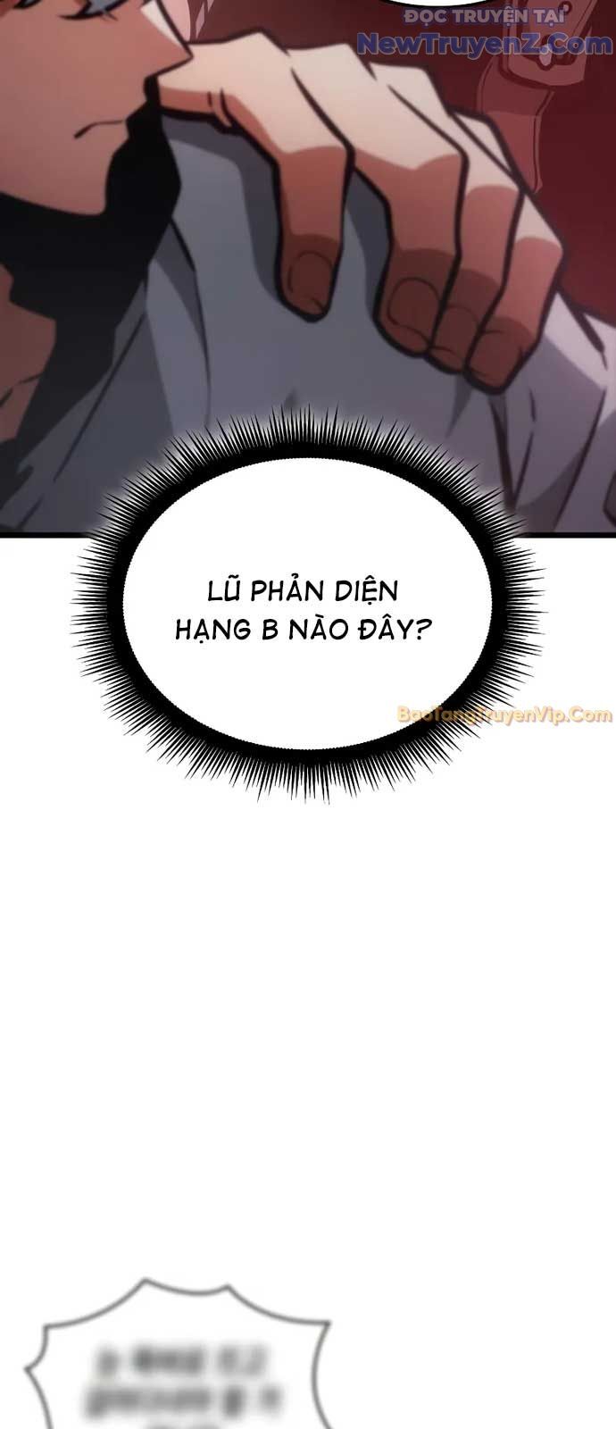 Độc Chiến Đế Vương: Chapter 3