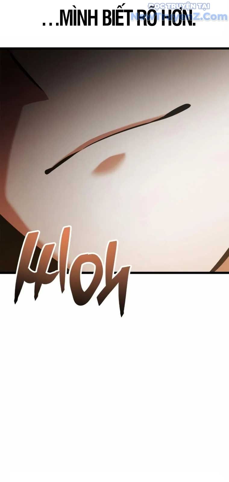 Độc Chiến Đế Vương: Chapter 4