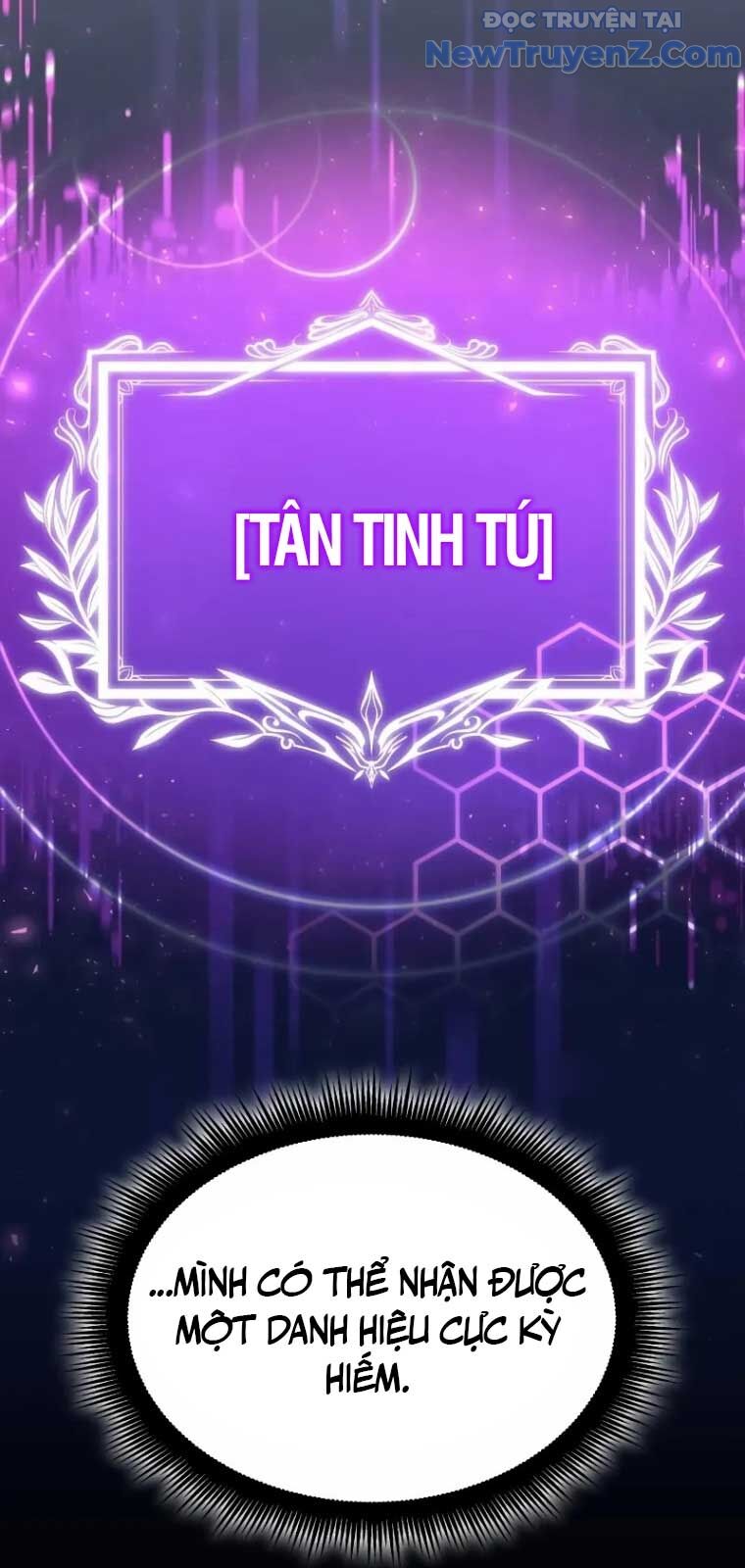 Độc Chiến Đế Vương: Chapter 4