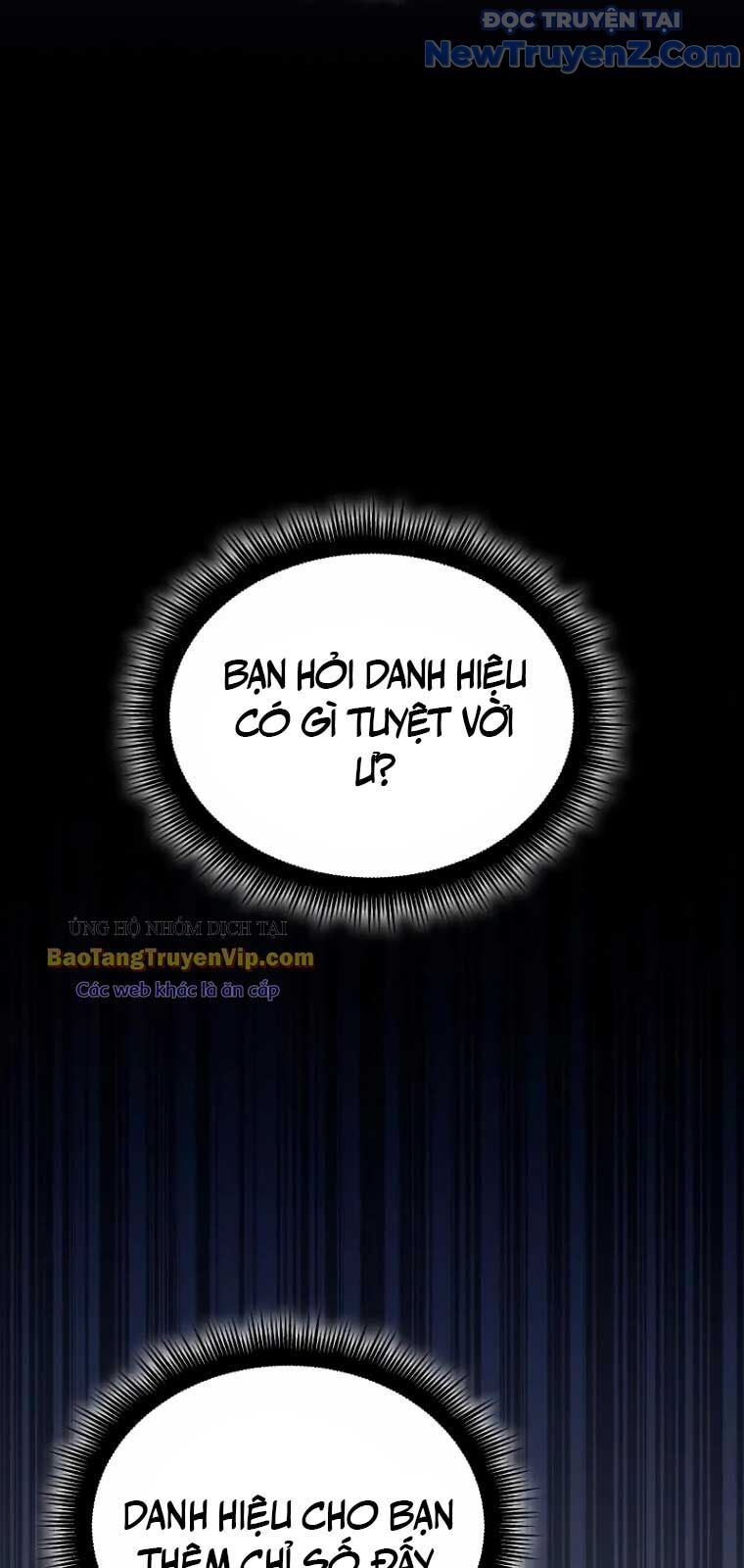 Độc Chiến Đế Vương: Chapter 4