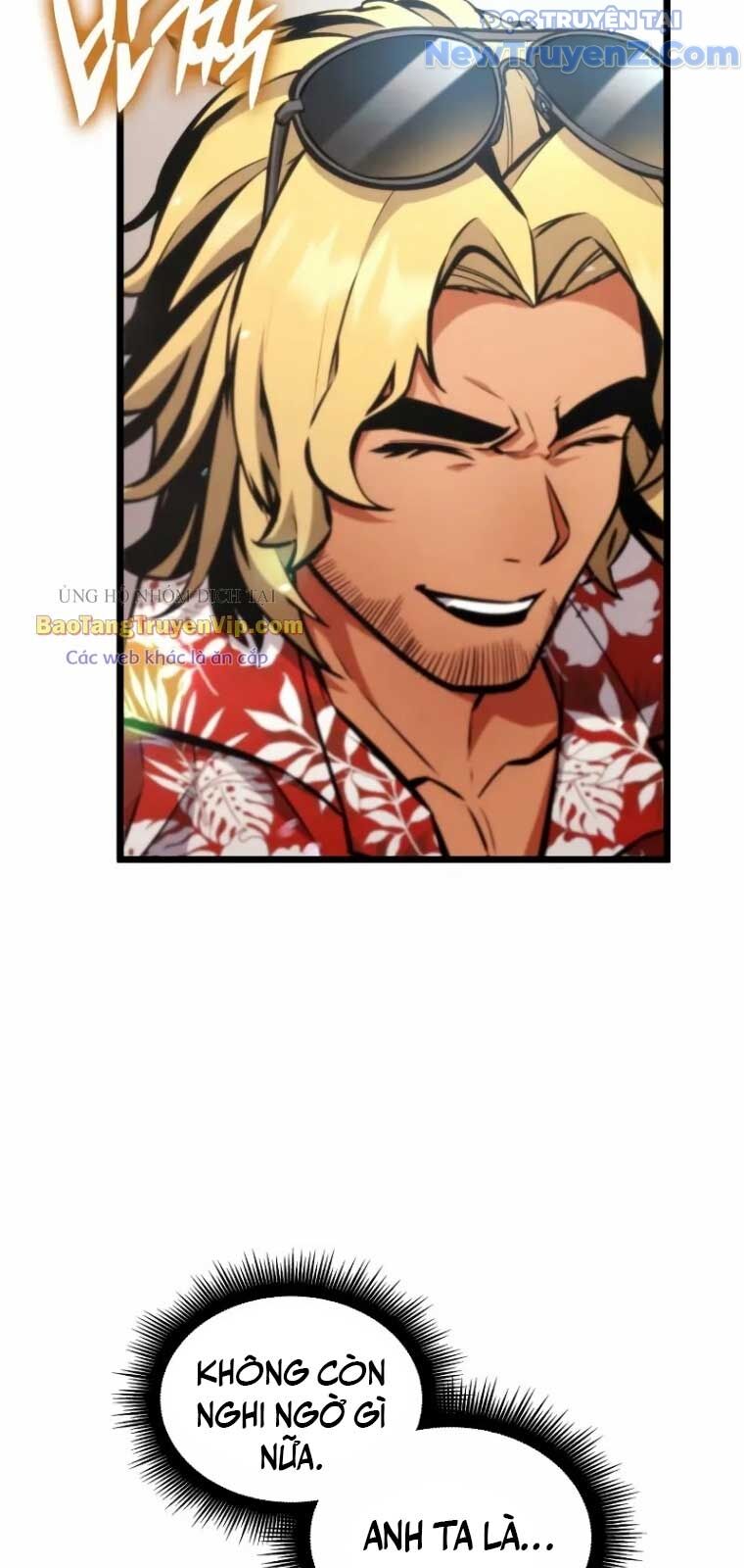 Độc Chiến Đế Vương: Chapter 4