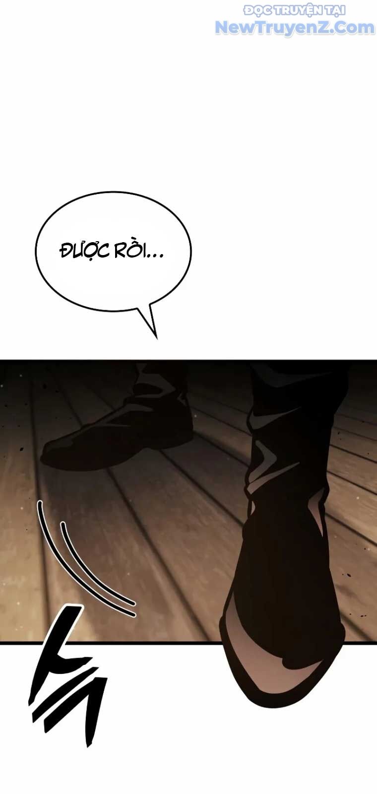 Độc Chiến Đế Vương: Chapter 4