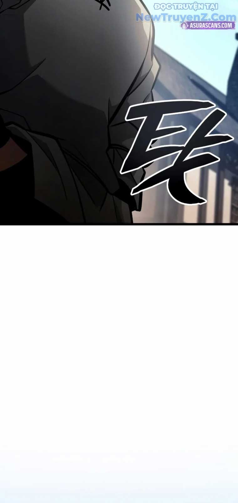 Độc Chiến Đế Vương: Chapter 4