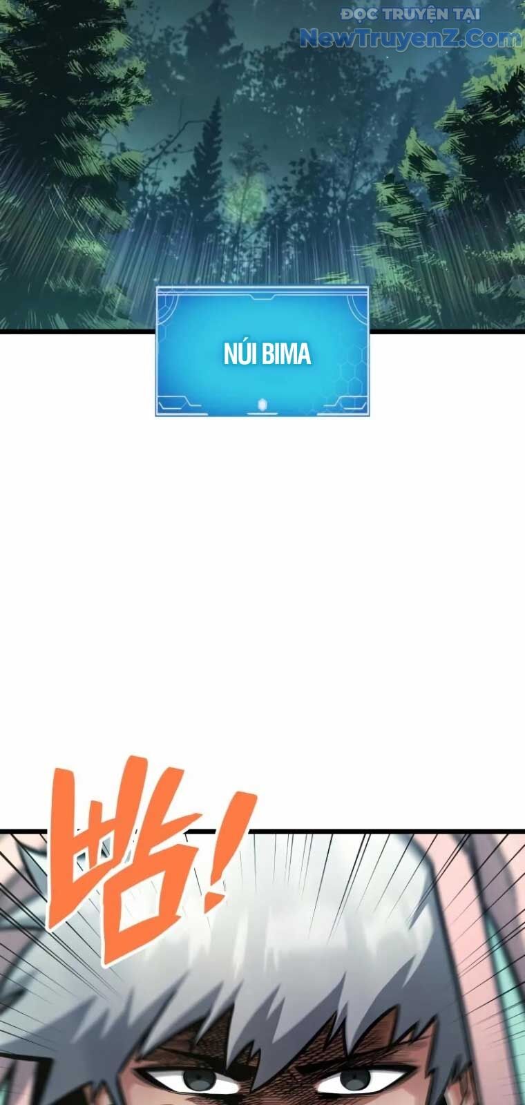 Độc Chiến Đế Vương: Chapter 4