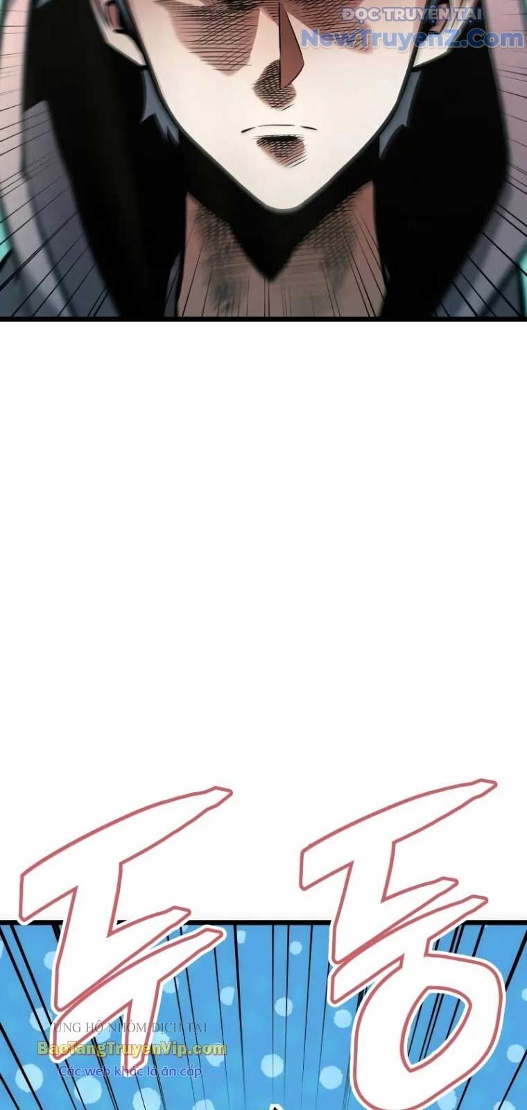 Độc Chiến Đế Vương: Chapter 4