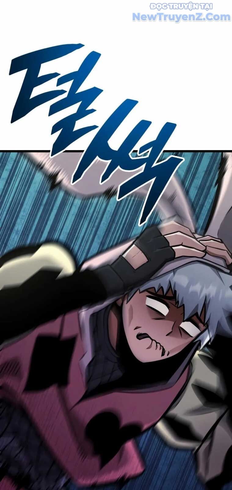 Độc Chiến Đế Vương: Chapter 4