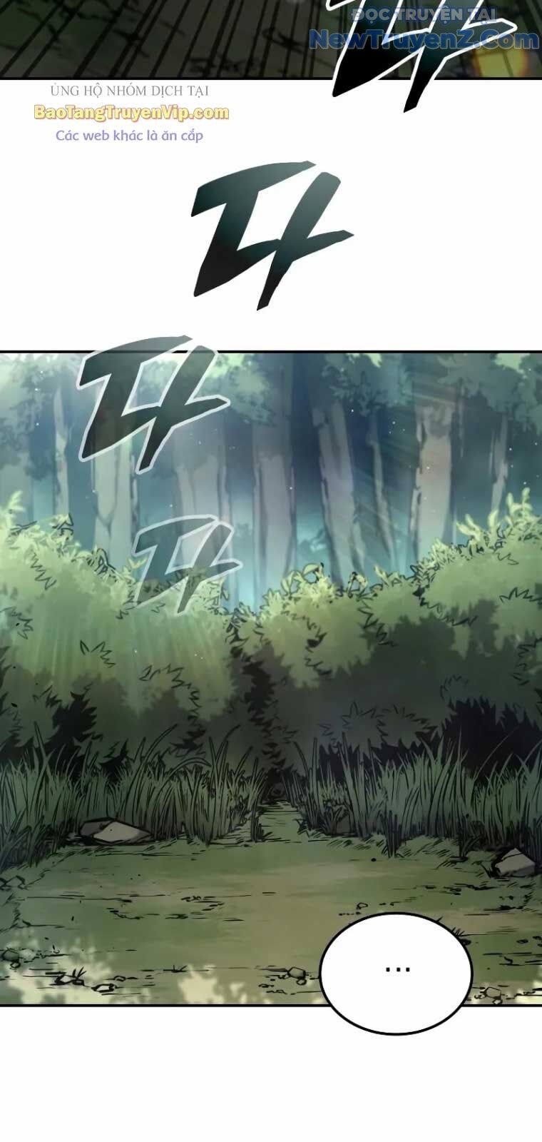 Độc Chiến Đế Vương: Chapter 4