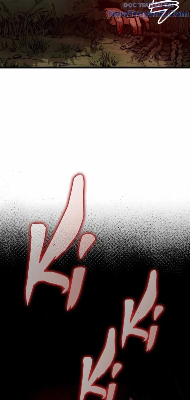 Độc Chiến Đế Vương: Chapter 4