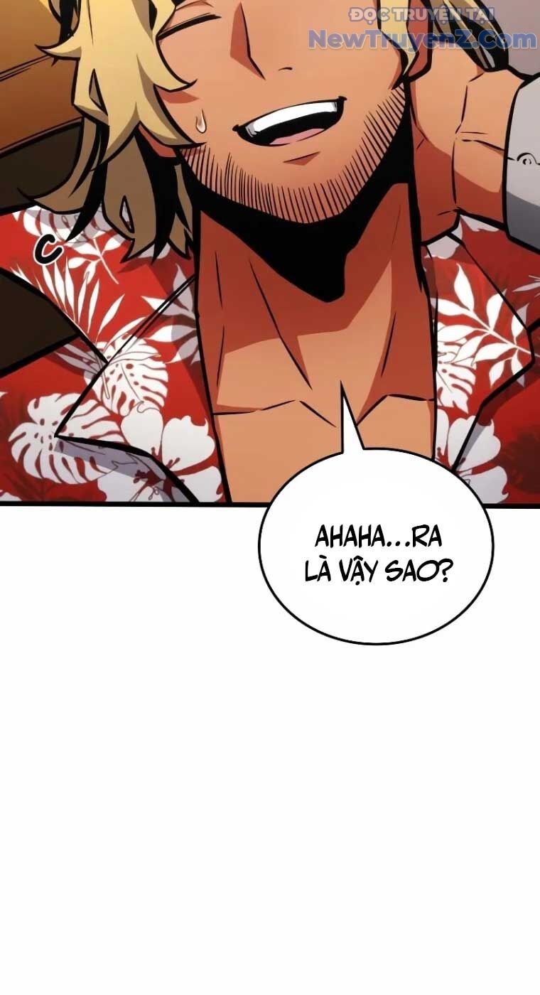 Độc Chiến Đế Vương: Chapter 4