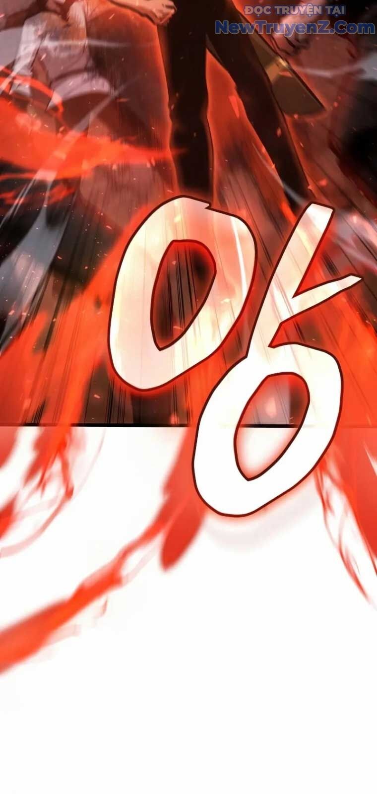 Độc Chiến Đế Vương: Chapter 4