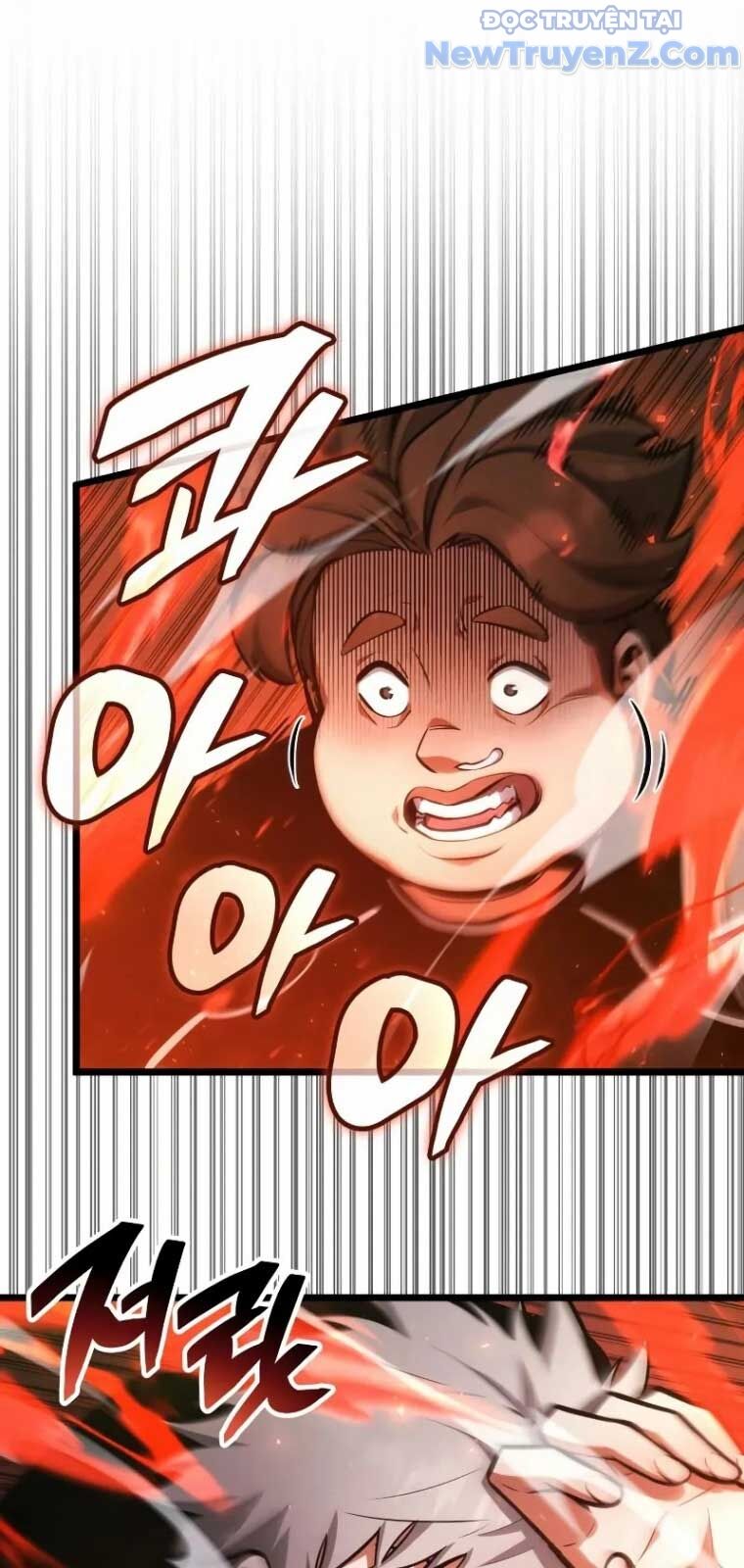 Độc Chiến Đế Vương: Chapter 4