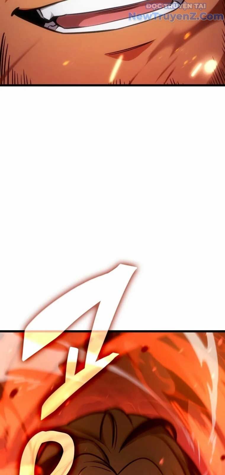 Độc Chiến Đế Vương: Chapter 4