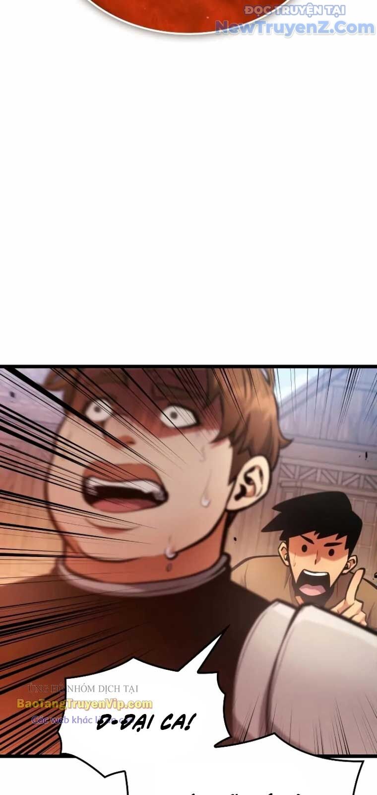 Độc Chiến Đế Vương: Chapter 4