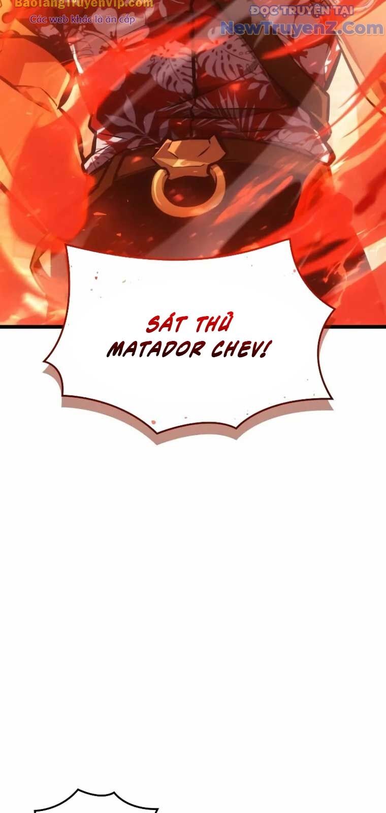 Độc Chiến Đế Vương: Chapter 4