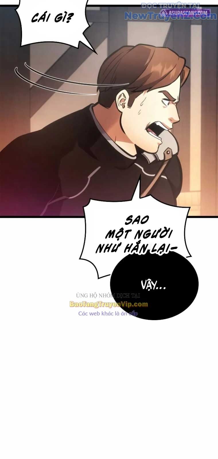 Độc Chiến Đế Vương: Chapter 4