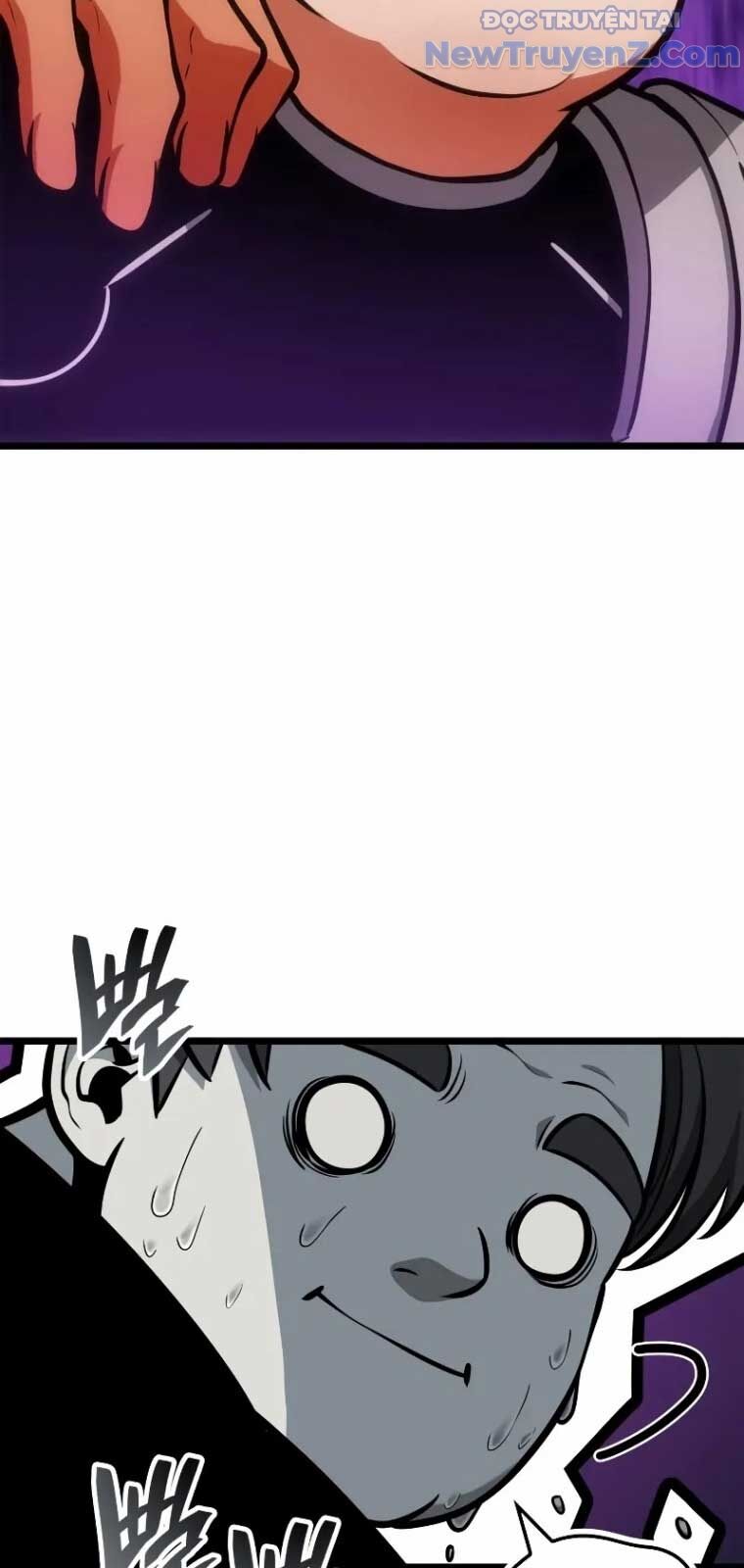 Độc Chiến Đế Vương: Chapter 4