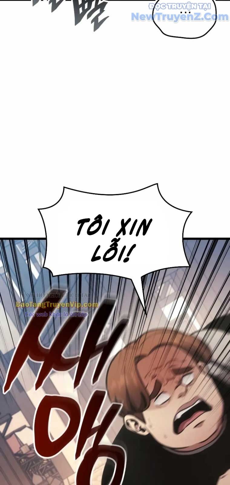 Độc Chiến Đế Vương: Chapter 4